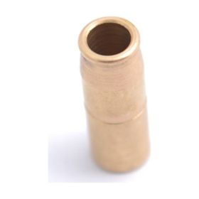 Moonstar Juki B1403 - 155 - 000 Düz Makine İğne Mil Alt Burcu