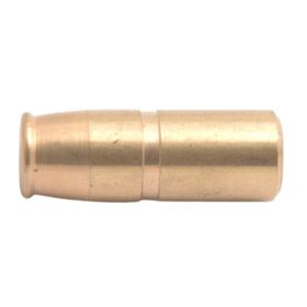 Moonstar Juki B1403 - 155 - 000 Düz Makine İğne Mil Alt Burcu