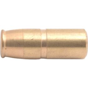 Moonstar Juki B1403 - 155 - 000 Düz Makine İğne Mil Alt Burcu