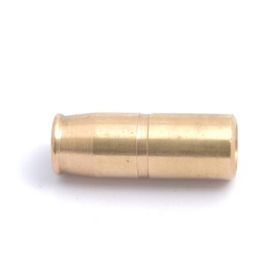 Moonstar Juki B1403 - 155 - 000 Düz Makine İğne Mil Alt Burcu