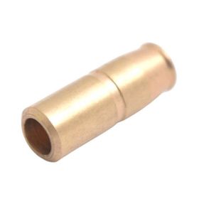Moonstar Juki B1403 - 155 - 000 Düz Makine İğne Mil Alt Burcu