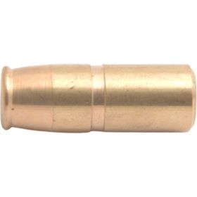Moonstar Juki B1403 - 155 - 000 Düz Makine İğne Mil Alt Burcu