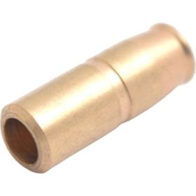 Moonstar Juki B1403 - 155 - 000 Düz Makine İğne Mil Alt Burcu