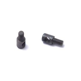 Moonstar Juki B1416 - 528 - 000 Çiftiğne İğne Bağı Tepe Vidası