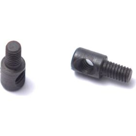 Moonstar Juki B1416 - 528 - 000 Çiftiğne İğne Bağı Tepe Vidası
