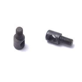 Moonstar Juki B1416 - 528 - 000 Çiftiğne İğne Bağı Tepe Vidası