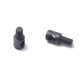 Moonstar Juki B1416 - 528 - 000 Çiftiğne İğne Bağı Tepe Vidası
