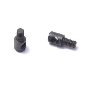 Moonstar Juki B1416 - 528 - 000 Çiftiğne İğne Bağı Tepe Vidası