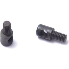 Moonstar Juki B1416 - 528 - 000 Çiftiğne İğne Bağı Tepe Vidası