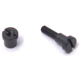 Moonstar Juki B1514-816-0 Overlok Ayak Taban Somunlu Vidası
