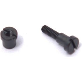 Moonstar Juki B1514-816-0 Overlok Ayak Taban Somunlu Vidası