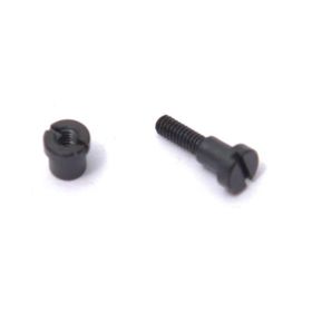 Moonstar Juki B1514-816-0 Overlok Ayak Taban Somunlu Vidası