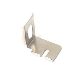 Moonstar Juki B2422-372-000 MB372 Düğme Ayak Üst Sacı