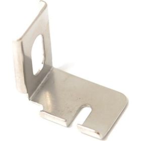 Moonstar Juki B2422-372-000 MB372 Düğme Ayak Üst Sacı