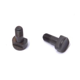 Moonstar Juki B2523 - 372 - 000 Mb372 Düğme Ayar Vidası