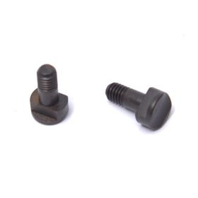 Moonstar Juki B2523 - 372 - 000 Mb372 Düğme Ayar Vidası