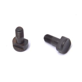 Moonstar Juki B2523 - 372 - 000 Mb372 Düğme Ayar Vidası