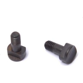 Moonstar Juki B2523 - 372 - 000 Mb372 Düğme Ayar Vidası