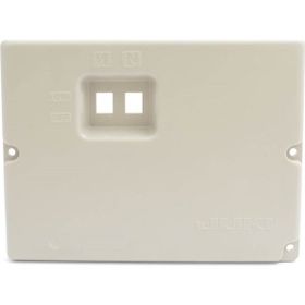 Moonstar Juki M3003 - 110 - 000 Ec10 Motor Koruma Kapağı