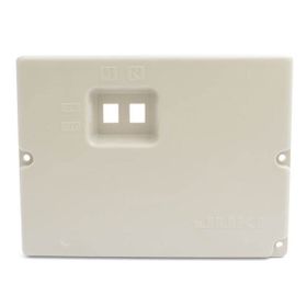 Moonstar Juki M3003 - 110 - 000 Ec10 Motor Koruma Kapağı
