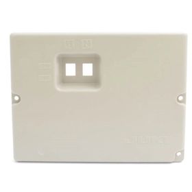 Moonstar Juki M3003 - 110 - 000 Ec10 Motor Koruma Kapağı