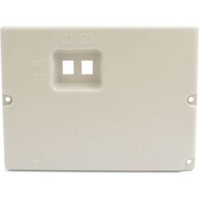 Moonstar Juki M3003 - 110 - 000 Ec10 Motor Koruma Kapağı