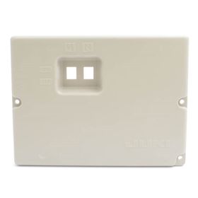 Moonstar Juki M3003 - 110 - 000 Ec10 Motor Koruma Kapağı