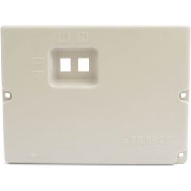 Moonstar Juki M3003 - 110 - 000 Ec10 Motor Koruma Kapağı