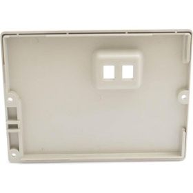 Moonstar Juki M3003 - 110 - 000 Ec10 Motor Koruma Kapağı