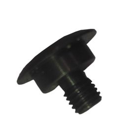 Moonstar Juki Sd - 5110710 - Sp Overlok 6700 İğne Mil Cam Siper Vidası