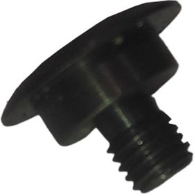 Moonstar Juki Sd - 5110710 - Sp Overlok 6700 İğne Mil Cam Siper Vidası