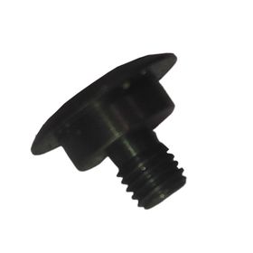 Moonstar Juki Sd - 5110710 - Sp Overlok 6700 İğne Mil Cam Siper Vidası