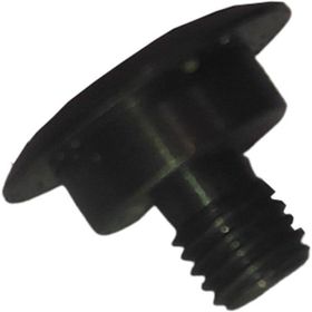 Moonstar Juki Sd - 5110710 - Sp Overlok 6700 İğne Mil Cam Siper Vidası