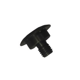 Moonstar Juki Sd - 5110710 - Sp Overlok 6700 İğne Mil Cam Siper Vidası