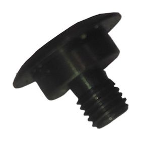 Moonstar Juki Sd - 5110710 - Sp Overlok 6700 İğne Mil Cam Siper Vidası