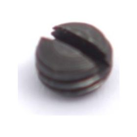 Moonstar Juki SS-8110310 Zincir Dikiş-Boss İğne Bağı Vidası