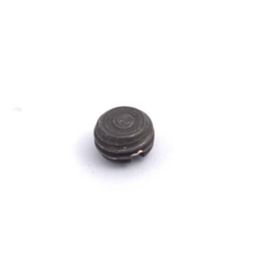 Moonstar Juki SS-8110310 Zincir Dikiş-Boss İğne Bağı Vidası