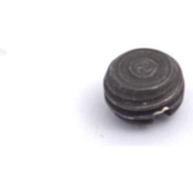Moonstar Juki SS-8110310 Zincir Dikiş-Boss İğne Bağı Vidası