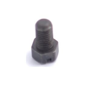 Moonstar Juki Ss - 9111010 - Sp Overlok Alt Bıçak Vidası