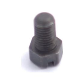 Moonstar Juki Ss - 9111010 - Sp Overlok Alt Bıçak Vidası