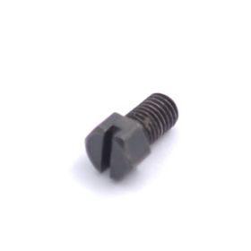 Moonstar Juki Ss - 9111010 - Sp Overlok Alt Bıçak Vidası