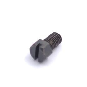 Moonstar Juki Ss - 9111010 - Sp Overlok Alt Bıçak Vidası