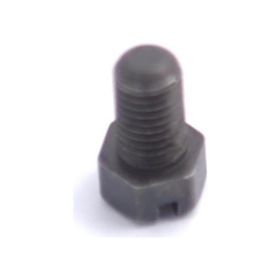 Moonstar Juki Ss - 9111010 - Sp Overlok Alt Bıçak Vidası