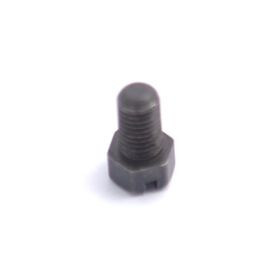 Moonstar Juki Ss - 9111010 - Sp Overlok Alt Bıçak Vidası