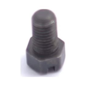 Moonstar Juki Ss - 9111010 - Sp Overlok Alt Bıçak Vidası