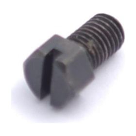 Moonstar Juki Ss - 9111010 - Sp Overlok Alt Bıçak Vidası