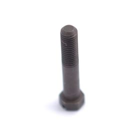 Moonstar Juki Ss - 9112310 - Sp Overlok Üst Köşeli Bıçak Vidası
