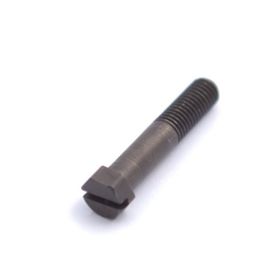 Moonstar Juki Ss - 9112310 - Sp Overlok Üst Köşeli Bıçak Vidası