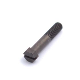 Moonstar Juki Ss - 9112310 - Sp Overlok Üst Köşeli Bıçak Vidası