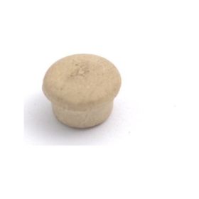 Moonstar Juki Ta - 1250705 - Ro Düz Makine Yağ Tıpası